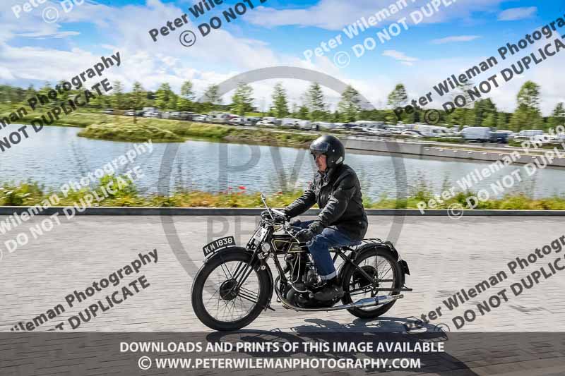 Vintage motorcycle club;eventdigitalimages;no limits trackdays;peter wileman photography;vintage motocycles;vmcc banbury run photographs